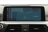 BMW X3 (2019) xLine xDrive20i - náhled 15