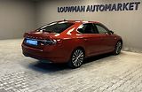 Škoda Superb 2,0 TDI DSG Laurin & Klement - náhled 2
