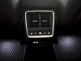 Škoda Enyaq (2025) 85X 210kW SPORTLINE MAXX - náhled 27