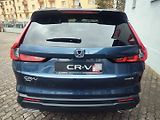 Honda CR-V (2026) 2.0 e:HEV ELEGANCE MR2026 AWD - náhled 1