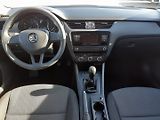 Škoda Octavia (2016) 1.2 TSi ČR 63kW - náhled 7