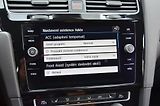 Volkswagen Golf (2017) 1.6 TDi 85kW DSG R-LINE HighL. - náhled 38