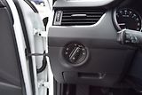 Škoda Octavia (2016) 2.0TDI 110kw ED. JOY BIXEN TAŽ - náhled 35