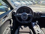 Audi A3 (2015) 1.4 TFSi Sportback E-T - náhled 14