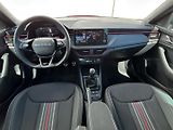 Škoda Kamiq Monte Carlo - náhled 4