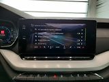 Škoda Octavia (2023) Combi 2.0 TDI (110kW/150k) DSG - náhled 17