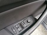 Volkswagen Passat (2016) 2.0 TDi DSG Highline,LED - náhled 20
