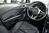 Mazda 3 G165/SP/REVOLUTION/2xALU/1.Maj - náhled 22