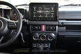 Suzuki Jimny 1,5 GLX AUTOMAT, 4X4 LONG - náhled 24