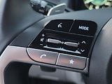 Hyundai Tucson (2021) 1.6 HEV 4x4 Style A/T - náhled 28