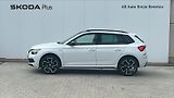 Škoda Kamiq (2023) Monte Carlo 1,5 TSI 110 kW  7 - náhled 2