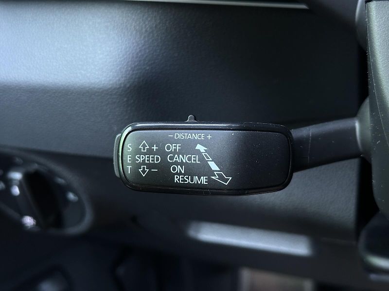 Škoda Karoq 2.0TDi 4x4 DSG 150PS Sportline - fotka 18 z 49