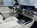 Mercedes-Benz GLB 200d 4MATIC - náhled 12