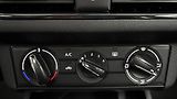 Škoda Scala 1.0 TSI Ambition - náhled 13