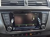 Škoda Fabia (2017) III Kombi 1.2 TSi 81kW - náhled 12