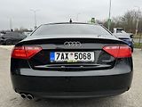 Audi A5 (2016) Audi A5 2016 - náhled 4
