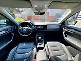 Škoda Kodiaq 2,0 TSi DSG 4X4 STYLE webasto - náhled 18