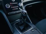 Renault Talisman 1.6dCI MANUÁL VÝHŘEV TAŽNÉ - náhled 34