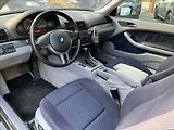 BMW Řada 3 2,2 320 CI AUTOMAT,ČR, - náhled 10