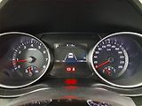 Kia Ceed (2022) 1.5 T-GDI, Automat, Serv.kniha - náhled 11