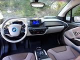 BMW i3 (2020) 120Ah 42kWhBEV  NÁJEZD 42000KM - náhled 10