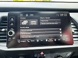 Honda Jazz (2026) CROSSTAR 1.5:eHEV SKLADEM - náhled 18