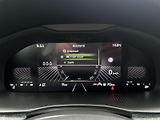 Škoda Kamiq 1.0TSi 116PS Selection 2Z.KLIM - náhled 18