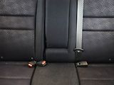 Honda City (2010) 1.4 i-VTEC, Serv.kniha, po STK - náhled 8