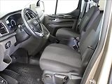 Ford Tourneo Custom 2,0 EB 136kW AT L1 27 520km! Č - náhled 6