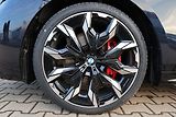 BMW Řada 5 540d xDrive Sedan - náhled 6