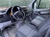 Mercedes-Benz Sprinter 2.1 CDi 70 kW SKŘÍŇ L1H1  - náhled 8