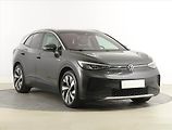 Volkswagen ID.4 (2021) Pro Perf. (82 kWh), SoH 89% - náhled 1