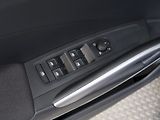 Škoda Fabia (2025) TOP SELECTION 1.0TSI 70KW - náhled 35