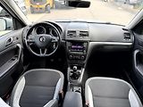 Škoda Yeti Ambition 1.4 TSI 92 kW - náhled 10