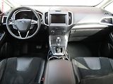 Ford S-MAX (2016) 2.0 TDCi 4x4, Titanium, AT - náhled 8