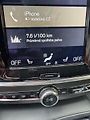 Volvo S90 (2018) D4 AWD, 4X4, Automat - náhled 6