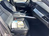 BMW X5 3,0 XDRIVE 40D M-Paket CZauto - náhled 12