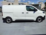 Toyota ProAce Electric L1 - náhled 8