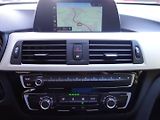 BMW Řada 3 (2018) 318d 110kW -FULL LED-DPH - náhled 15