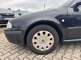 Škoda Octavia (2006) 1,9 TDI 74 KW NOVÁ STK - náhled 14