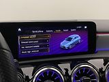 Mercedes-Benz Třídy A A200 AMG 120kW AUT - náhled 47