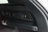 Škoda Kodiaq 2.0 TDI 4x4*SPORTLINE*TAŽNÉ*ČR - náhled 45