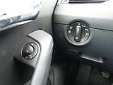 Škoda Octavia (2014) 1.6 TDI  77kW - náhled 30