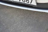 Ford S-MAX (2020) 2,0 D - náhled 8