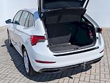 Škoda Scala (2021) 1,5 TSI / 110 kW DSG Style Ext - náhled 12