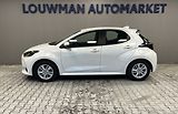 Toyota Yaris 1,5 Hybrid AT Comfort - náhled 15