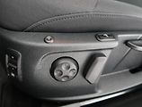 Volkswagen Passat (2014) Comfortline 2.0 TDI, Automat - náhled 19