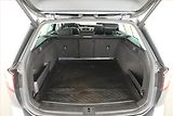 Volkswagen Passat (2017) Alltrack 2.0 BiTDI, 4X4 - náhled 17
