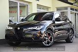 Alfa Romeo Stelvio 2.0T 16V 206kW VELOCE AT8 Q4 - náhled 1