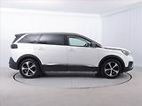 Peugeot 5008 (2019) Allure PureTech 130, 7 míst - náhled 6
